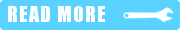 Read More Btn